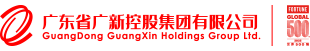 OBѶ